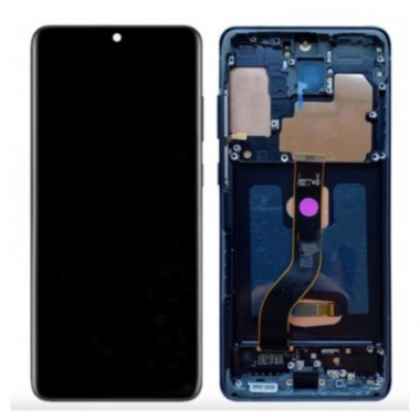 24-01-ecran-lcd-samsung-galaxy-s20-g985-g986-violet-plus-chassis-original-neuf.jpg