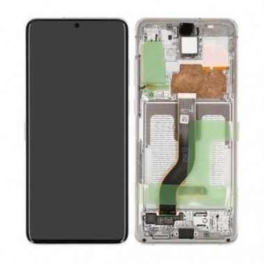 24-01-ecran-lcd-samsung-galaxy-s20-plus-4g-5g-g985-g986-blanc-plus-chassis-original-neuf.jpg