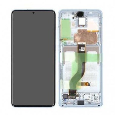 24-01-ecran-lcd-samsung-galaxy-s20-plus-4g-5g-g985-g986-bleu-plus-chassis-original-neuf.jpg