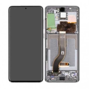 24-01-ecran-lcd-samsung-galaxy-s20-plus-4g-5g-g985-g986-gris-plus-chassis-original-neuf.jpg