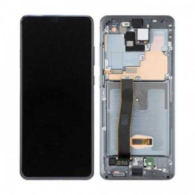24-01-ecran-lcd-samsung-galaxy-s20-ultra-5g-g988-blanc-plus-chassis-original-neuf.jpg