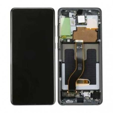 24-01-ecran-lcd-samsung-galaxy-s20-ultra-5g-g988-gris-plus-chassis-original-neuf.jpg