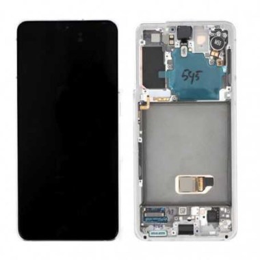 24-01-ecran-lcd-samsung-galaxy-s21-5g-g991-phantom-blanc-original-neuf.jpg
