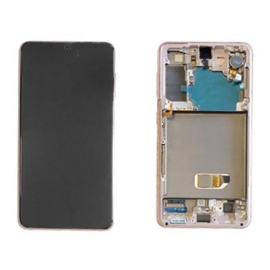 24-01-ecran-lcd-samsung-galaxy-s21-5g-g991-phantom-pink-original-neuf.jpg