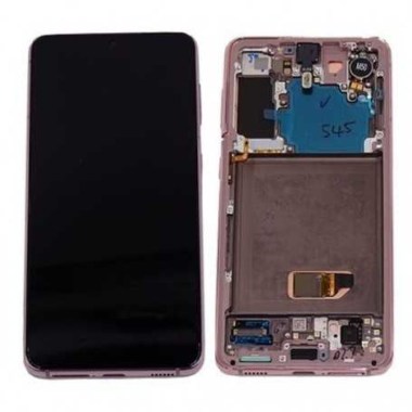 24-01-ecran-lcd-samsung-galaxy-s21-5g-g991-phantom-violet-original-neuf.jpg