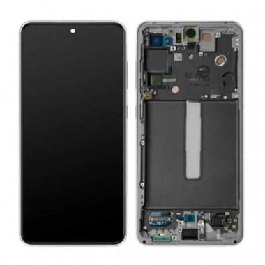 24-01-ecran-lcd-samsung-galaxy-s21-fe-g990-blanc-original-neuf.jpg