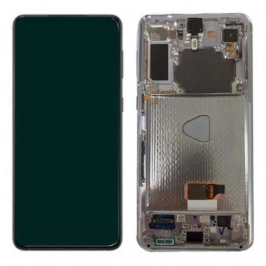 24-01-ecran-lcd-samsung-galaxy-s21-plus-g996-blanc-original-neuf.jpg