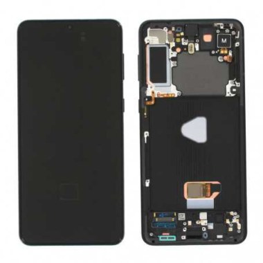 24-01-ecran-lcd-samsung-galaxy-s21-plus-g996-noir-original-neuf.jpg