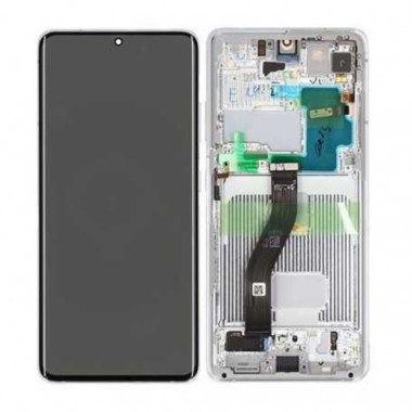 24-01-ecran-lcd-samsung-galaxy-s21-ultra-5g-g998-phantom-argent-original-neuf.jpg