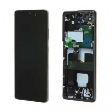 24-01-ecran-lcd-samsung-galaxy-s21-ultra-5g-g998b-noir-plus-chassis-original-neuf.jpg