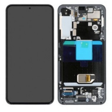 24-01-ecran-lcd-samsung-galaxy-s22-2022-s901-gris-plus-chassis-original-neuf.jpg
