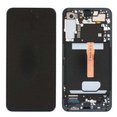 24-01-ecran-lcd-samsung-galaxy-s22-plus-5g-2022-s906-gris-plus-chassis-original-neuf.jpg