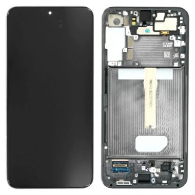 24-01-ecran-lcd-samsung-galaxy-s22-plus-5g-s906b-noir-plus-chassis-original-neuf.jpg