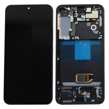 24-01-ecran-lcd-samsung-galaxy-s22-s901b-noir-plus-chassis-original-neuf.jpg