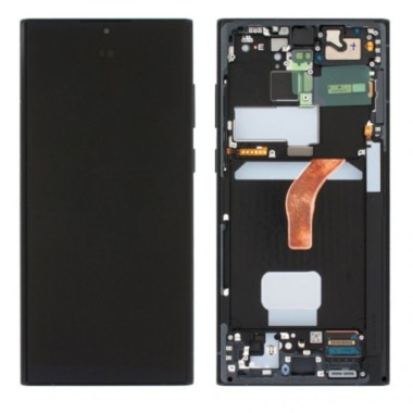 24-01-ecran-lcd-samsung-galaxy-s22-ultra-5g-2022-s908-gris-plus-chassis-original-neuf.jpg