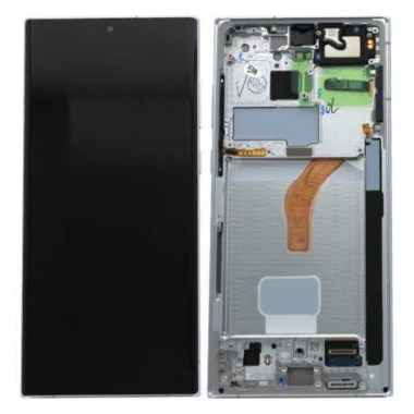 24-01-ecran-lcd-samsung-galaxy-s22-ultra-5g-s908b-blanc-plus-chassis-original-neuf.jpg