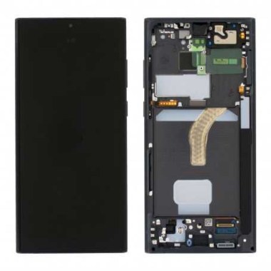 24-01-ecran-lcd-samsung-galaxy-s22-ultra-5g-s908b-noir-plus-chassis-original-neuf.jpg