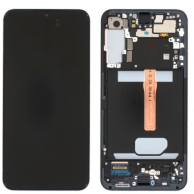 24-01-ecran-lcd-samsung-galaxy-s23-5g-2023-s911-creme-beige-plus-chassis-original-neuf.jpg