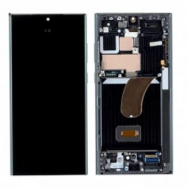 24-01-ecran-lcd-samsung-galaxy-s23-ultra-5g-s918-noir-plus-chassis-original-neuf.jpg