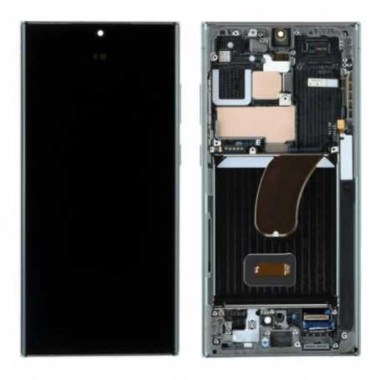 24-01-ecran-lcd-samsung-galaxy-s23-ultra-5g-s918-vert-plus-chassis-original-neuf.jpg