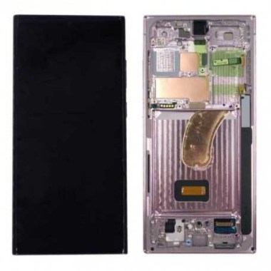 24-01-ecran-lcd-samsung-galaxy-s23-ultra-5g-s918-violet-plus-chassis-original-neuf.jpg
