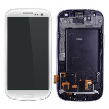 24-01-ecran-lcd-samsung-galaxy-s3-blanc-sur-chassis-in-cell-neuf.jpg