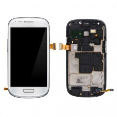 24-01-ecran-lcd-samsung-galaxy-s3-mini-i8190-blanc-sur-chassis-in-cell-neuf.jpg