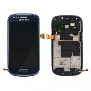 24-01-ecran-lcd-samsung-galaxy-s3-mini-i8190-noir-sur-chassis-in-cell-neuf.jpg