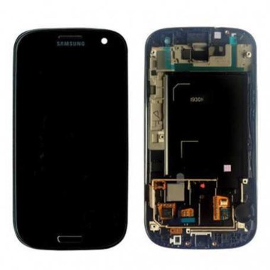 24-01-ecran-lcd-samsung-galaxy-s3-noir-sur-chassis-in-cell-neuf.jpg