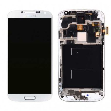 24-01-ecran-lcd-samsung-galaxy-s4-i9505-i9500-blanc-sur-chassis-in-cell-neuf.jpg