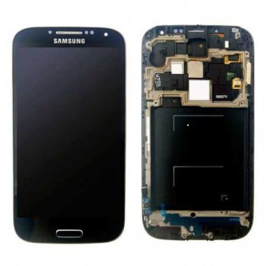 24-01-ecran-lcd-samsung-galaxy-s4-i9505-i9500-noir-lcdplushome-sur-chassis-in-cell-neuf.jpg