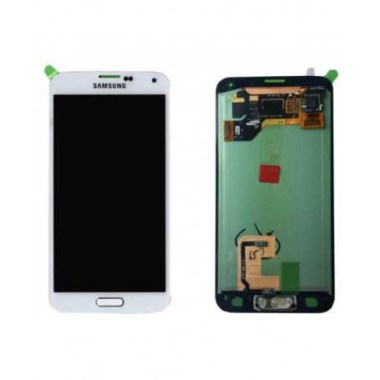 24-01-ecran-lcd-samsung-galaxy-s5-g900f-blanc-in-cell-neuf.jpg