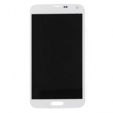 24-01-ecran-lcd-samsung-galaxy-s5-g900f-blanc-original-neuf.jpg