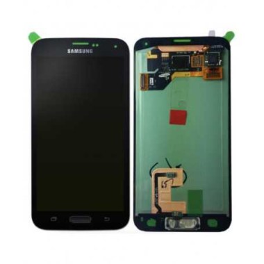 24-01-ecran-lcd-samsung-galaxy-s5-g900f-noir-in-cell-neuf.jpg