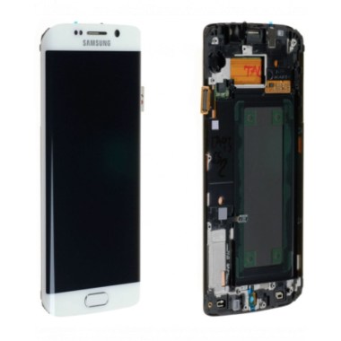 24-01-ecran-lcd-samsung-galaxy-s6-edge-g925f-blanc-original-neuf.jpg