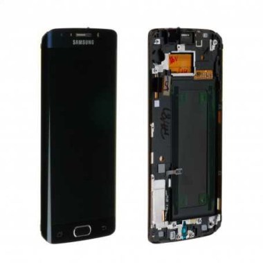24-01-ecran-lcd-samsung-galaxy-s6-edge-g925f-blanc-reconditionne-a-neuf.jpg
