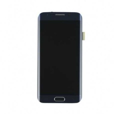 24-01-ecran-lcd-samsung-galaxy-s6-edge-g925f-noir-original-neuf.jpg