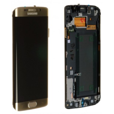 24-01-ecran-lcd-samsung-galaxy-s6-edge-g925f-or-original-neuf.jpg