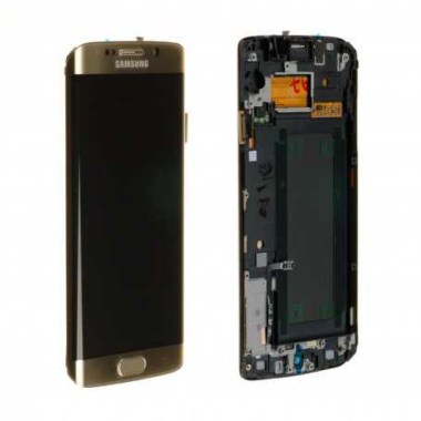 24-01-ecran-lcd-samsung-galaxy-s6-edge-g925f-or-reconditionne-a-neuf.jpg