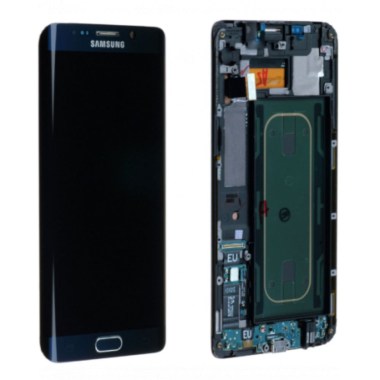 24-01-ecran-lcd-samsung-galaxy-s6-edge-plus-g928f-noir-original-neuf.jpg