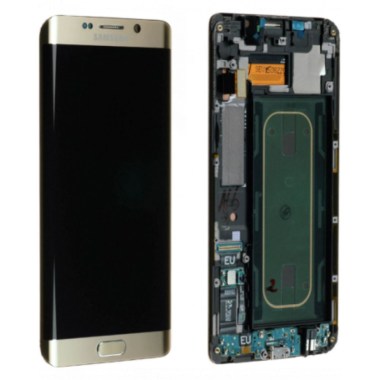 24-01-ecran-lcd-samsung-galaxy-s6-edge-plus-g928f-or-original-neuf.jpg