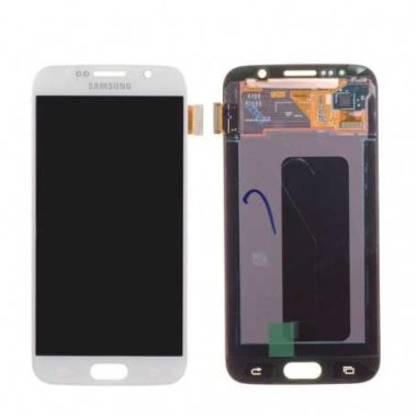 24-01-ecran-lcd-samsung-galaxy-s6-g920f-blanc-in-cell-neuf.jpg