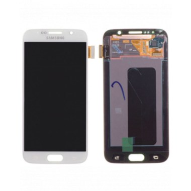 24-01-ecran-lcd-samsung-galaxy-s6-g920f-blanc-original-neuf.jpg
