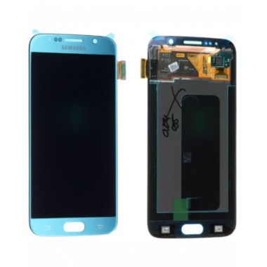 24-01-ecran-lcd-samsung-galaxy-s6-g920f-bleu-turquoise-original-neuf.jpg