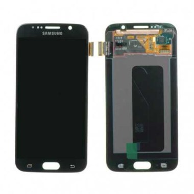 24-01-ecran-lcd-samsung-galaxy-s6-g920f-noir-bleu-nuit-in-cell-neuf.jpg