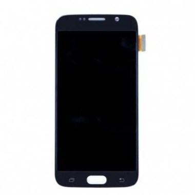 24-01-ecran-lcd-samsung-galaxy-s6-g920f-noir-bleu-nuit-original-neuf.jpg