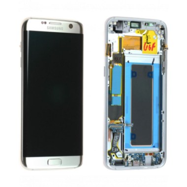 24-01-ecran-lcd-samsung-galaxy-s7-edge-g935f-argent-original-neuf.jpg