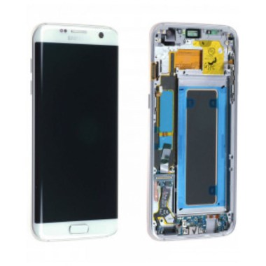 24-01-ecran-lcd-samsung-galaxy-s7-edge-g935f-blanc-original-neuf.jpg