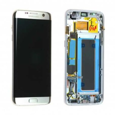 24-01-ecran-lcd-samsung-galaxy-s7-edge-g935f-blanc-reconditionne-a-neuf.jpg