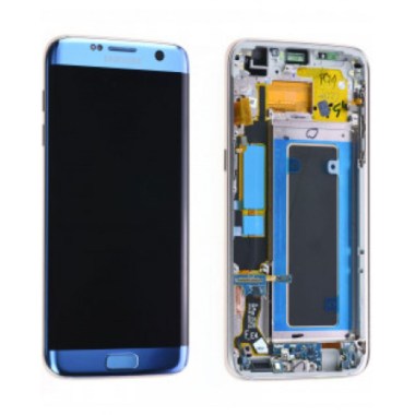 24-01-ecran-lcd-samsung-galaxy-s7-edge-g935f-bleu-original-neuf.jpg